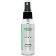 Purosol Multi Purpose Optical Cleaner for Coated Optical Equipment, 4.0 Oz. Pump Spray Bottle.