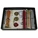 wax and seal set