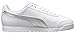 PUMA Women's Roma L Metallic WN's-W Fashion Sneaker