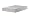 Theratouch Dreamer Mattress, Full by Spirit Sleep