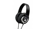 Sony MDRXB500 B&uuml;gelkopfh&ouml;rer mit Extra-Bass schwarz