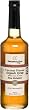 CE Organic Fair Trade, Organic Coconut Flavoring Syrup, 25.4-Ounce Glass Bottles (Pack of 3)