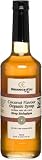 Review CE Organic  / CE Organic Fair Trade, Organic Coconut Flavoring Syrup, 25.4-Ounce Bottles (Pack of 3)