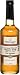 CE Organic Fair Trade, Organic Coconut Flavoring Syrup, 25.4-Ounce Glass Bottles (Pack of 3)