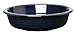Fiesta 14-1/4-Ounce Small Bowl, Cobalt