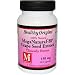 Healthy Origins Meganatural-Bp 150 Mg