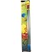Yoho Spinstix