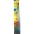 Yoho Spinstix