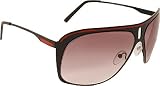 Dazed N Confused Eyewear Mens Perrili Sunglasses by 
