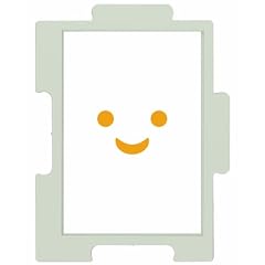 つながるプラス コーヒーもーもー(オフホワイト) 150-04F