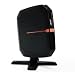 Acer Aspire Revo RL70 Desktop-PC (AMD E-450, 1,6GHz, 2GB RAM, 320GB HDD, AMD HD 6320, kein Betriebssystem)