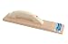 Diamond Tough Hard Wood Float - 3.5 x 16 in