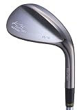 Maruman KS Mens Wedge
