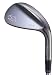 Maruman KS Mens Wedge