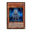 YuGiOh Gold Series Single Card Gold Rare GLD1-EN026 Grandmaster of the Six Samurai