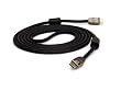 Phoenix Gold HDMX.995 Platinum 900 Series Interconnects 15-Meter HDMI Cable