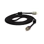 Phoenix Gold HDMX.995 Platinum 900 Series Interconnects 15-Meter HDMI Cable