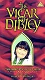 The Vicar of Dibley - The Complete Second Series - Love & Marriage