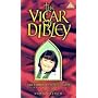 The Vicar of Dibley - The Complete Second Series - Love & Marriage