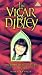 The Vicar of Dibley - The Complete Second Series - Love & Marriage