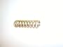 Original Sears Craftsman Husqvarna Part # 153701 SPRING.CLUTCH.MWR