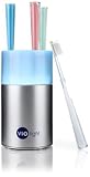 VIOlight VIO100 Toothbrush Sanitizer and Storage System