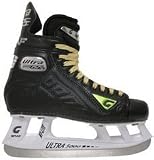 Graf Ultra G5 Ice Hockey Skates [SENIOR]