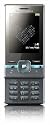 Sony Ericsson T715 grey Handy