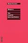 A Game of Love and Chance (Drama Classics)