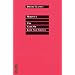 A Game of Love and Chance (Drama Classics)