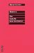 A Game of Love and Chance (Drama Classics)
