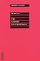 A Game of Love and Chance (Drama Classics)
