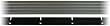 Woodhaven 525F 24" Fence
