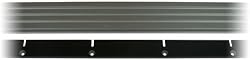 Woodhaven 525F 24" Fence