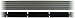 Woodhaven 525F 24" Fence