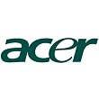 Acer Total Notebook Protection Bundle - Extended Service Agreement - Parts and L