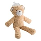 Brody the Bear