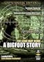 The Long Way Home - A Bigfoot Story, 2 DVD Special Edition