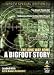 The Long Way Home: A Bigfoot Story
