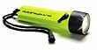 Pelican StealthLite 2400 4AA