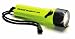 Pelican StealthLite 2400 4AA