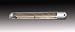 Infra-red Bathroom Heater Dimplex IRX500