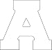 Iron On Letters 1.5