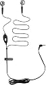Motorola HS120 2.5mm HF Stereo w/On-Off