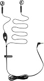 MOTOROLA HS120 STEREO PERSONAL HANDSFREE