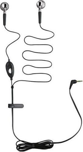 Childrens Toyshop  Electronics : MOTOROLA HS120 STEREO PERSONAL HANDSFREE