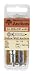 HILLMAN GROUP RSC 5014 HOLLOW WALL pack of 6