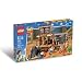LEGO TOY STORY WOODY'S ROUND UP