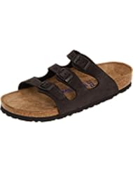 ... : Birkenstock Women Wide Width Shoes: Clothing, Shoes  Jewelry
