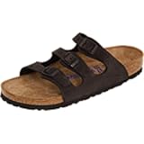 Birkenstock Florida Sandal